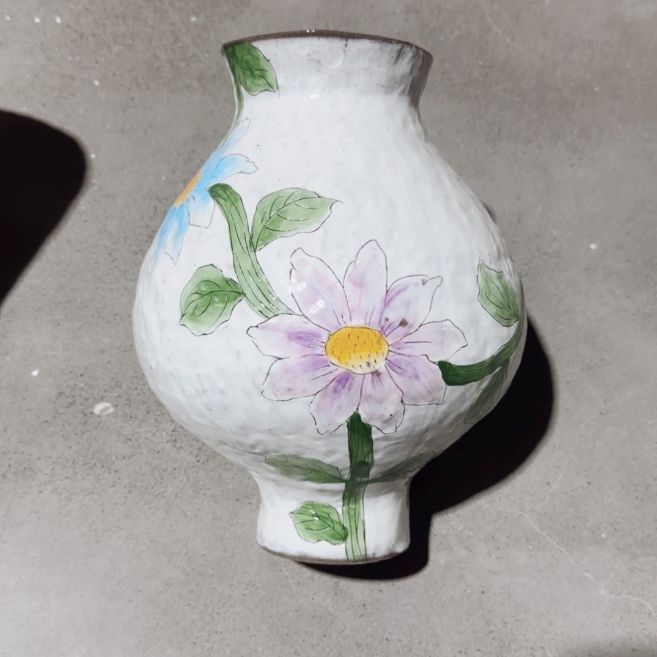 【闪购商品】陶瓷I****y我们的生活也是如此的丰富