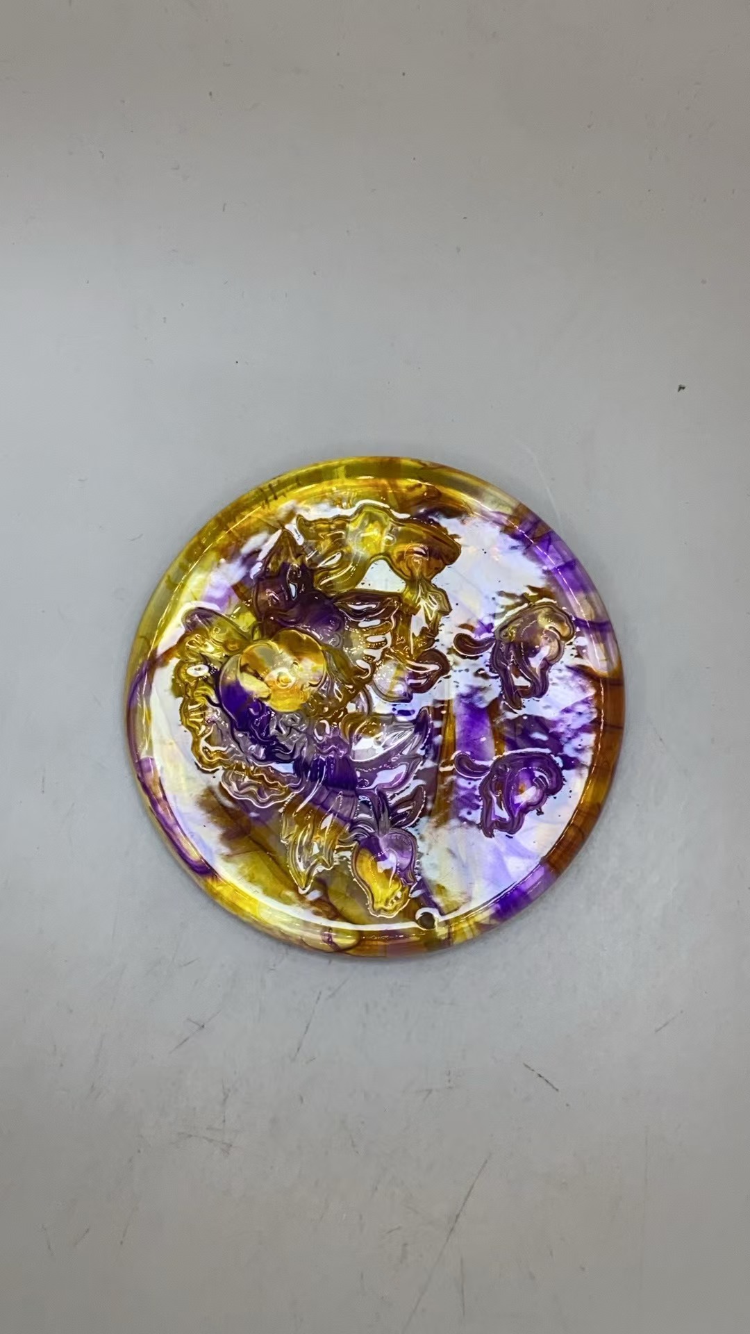 ZY05【臻源饰品】精品时尚百搭气质款吊坠（多样性发其一）