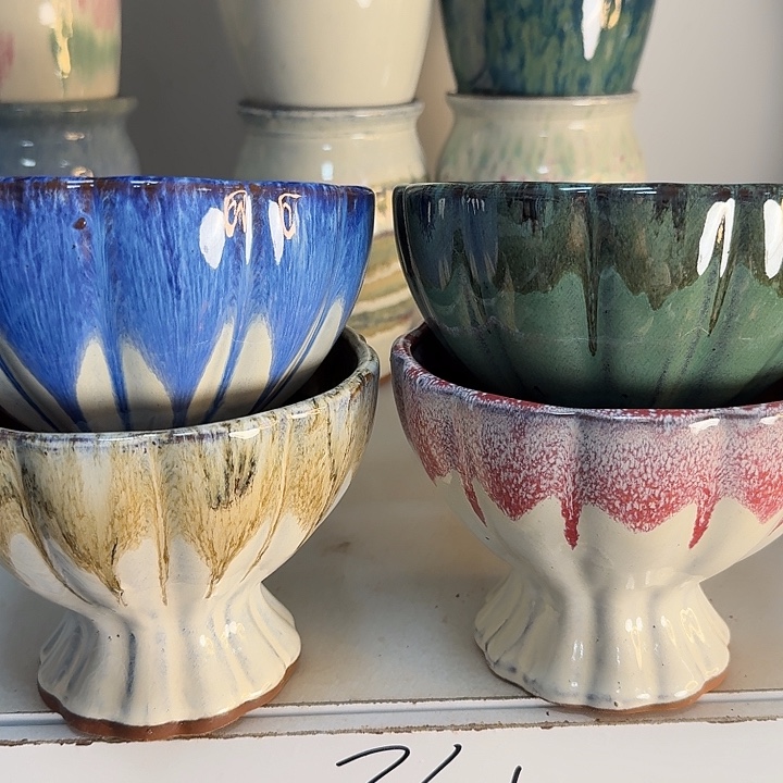 口15高12木木木木木木