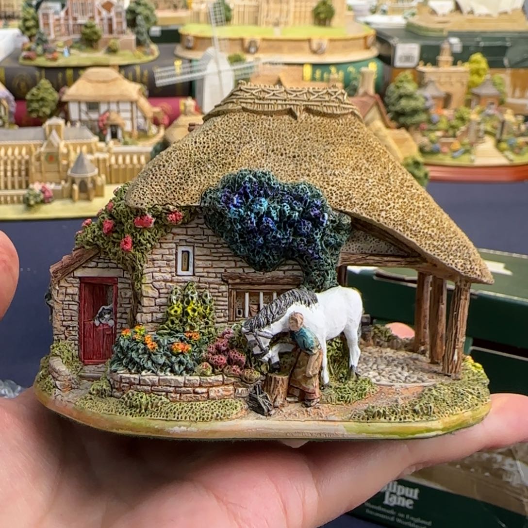 LilliputlaneLilliputlane