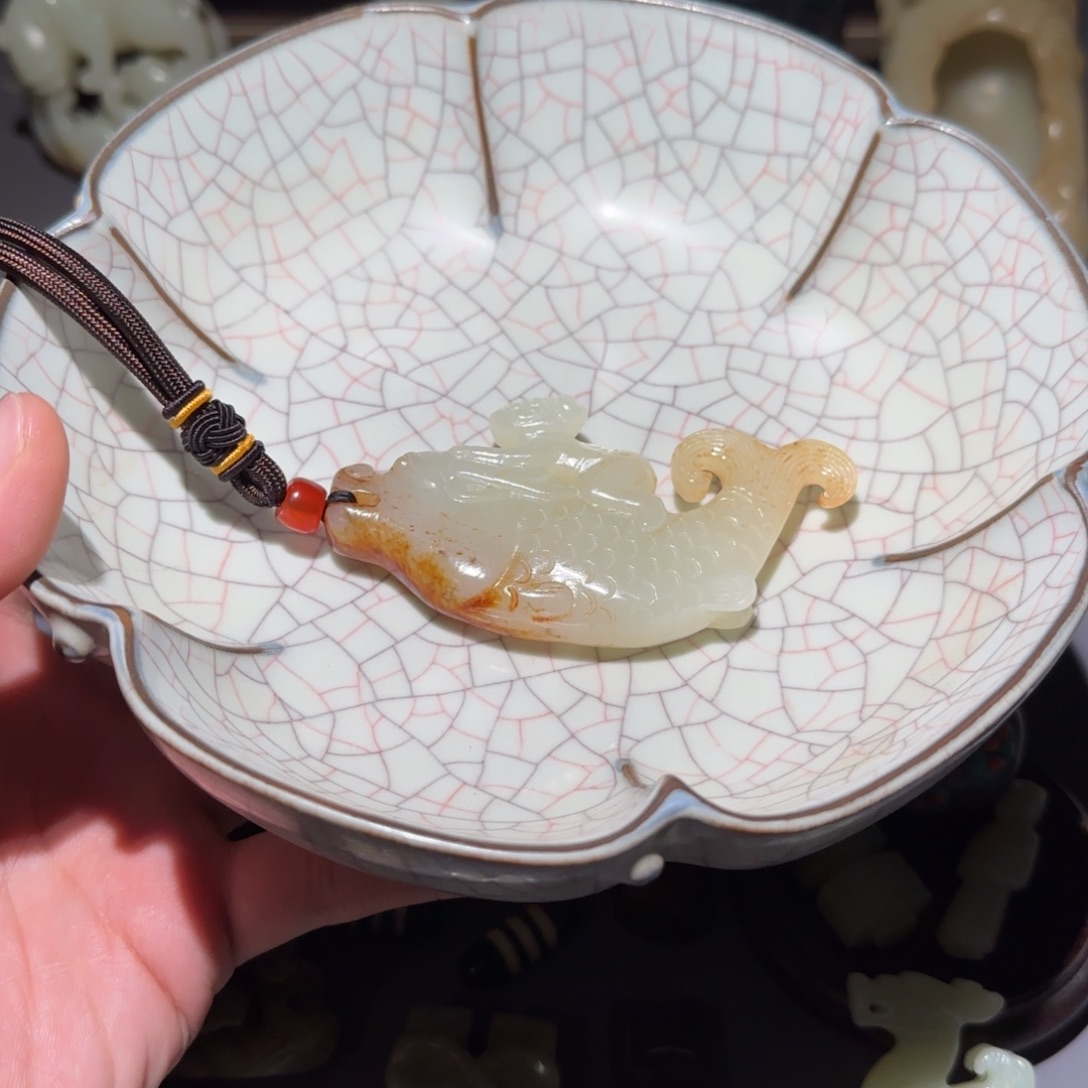 ****财瓷片陶瓷陶瓷陶瓷陶瓷