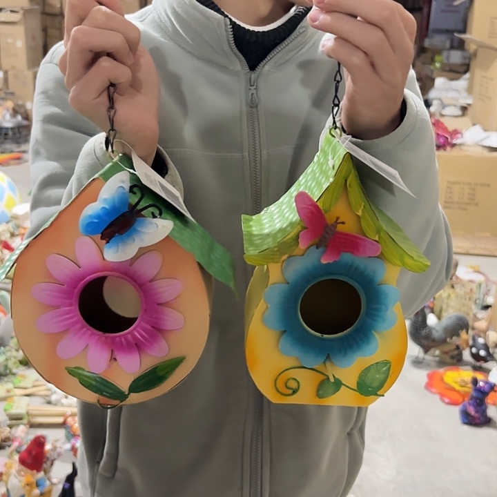 瓷片哟呀一样样品哟黄房子