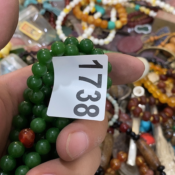 荷*闪购活动活动活动活动1738