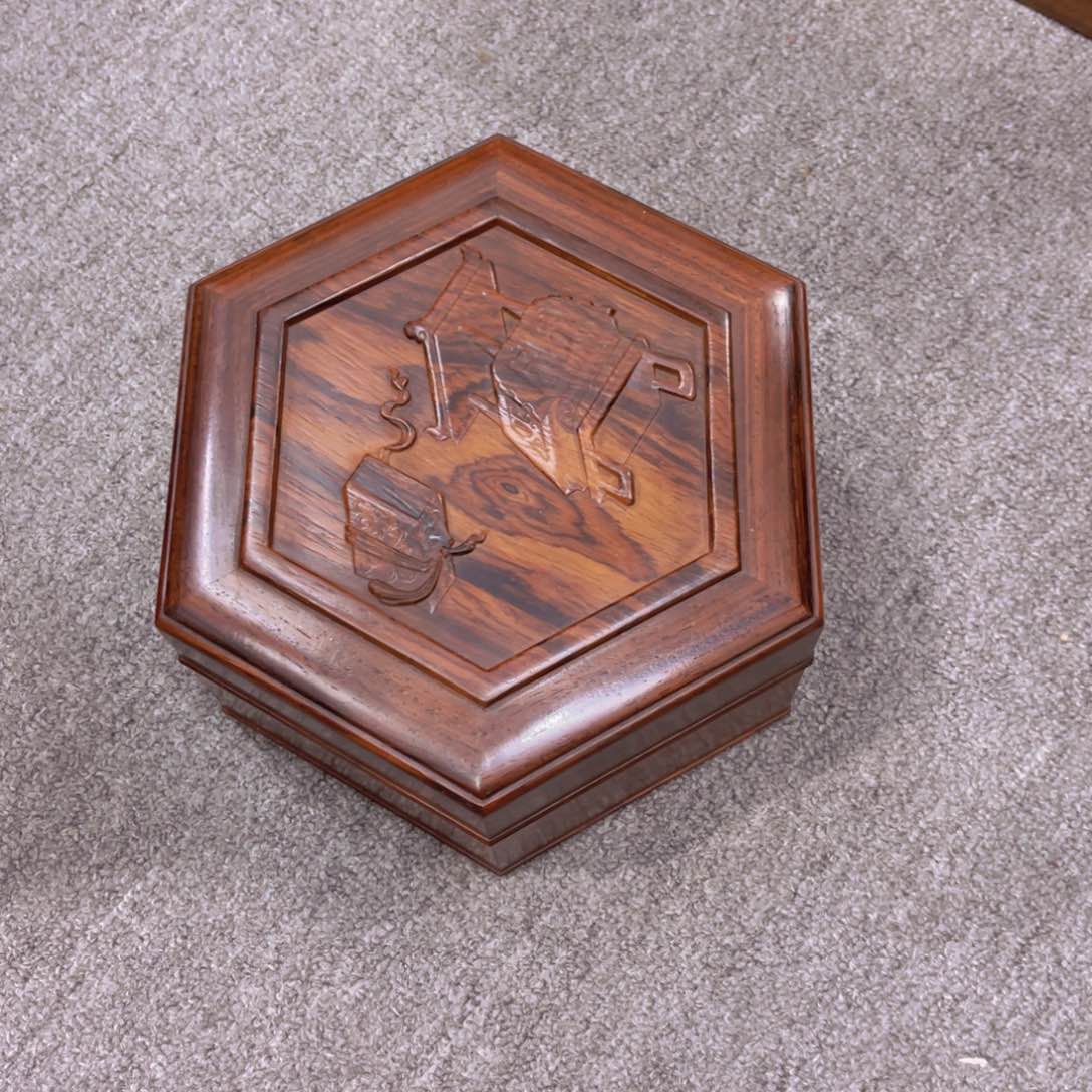 木梨檀紫韵之京作