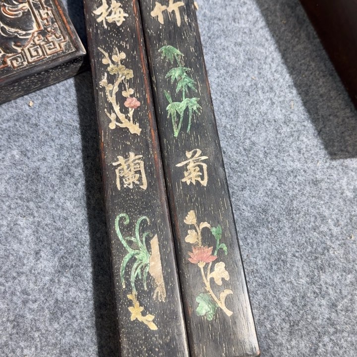 贡木镇尺的的的的