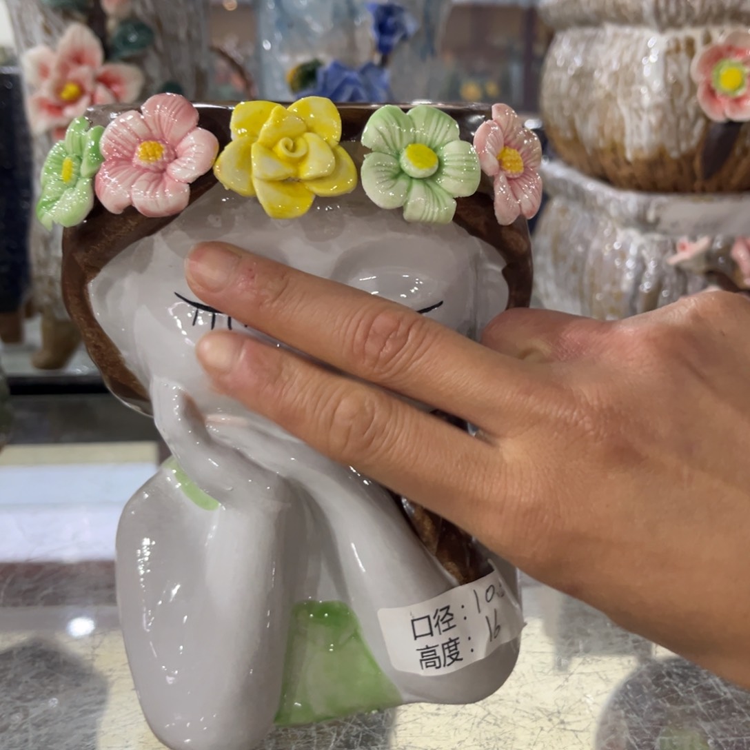 红陶福利福利福利