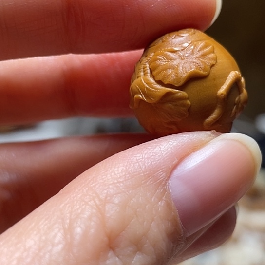 手串/手链橄榄核橄榄核