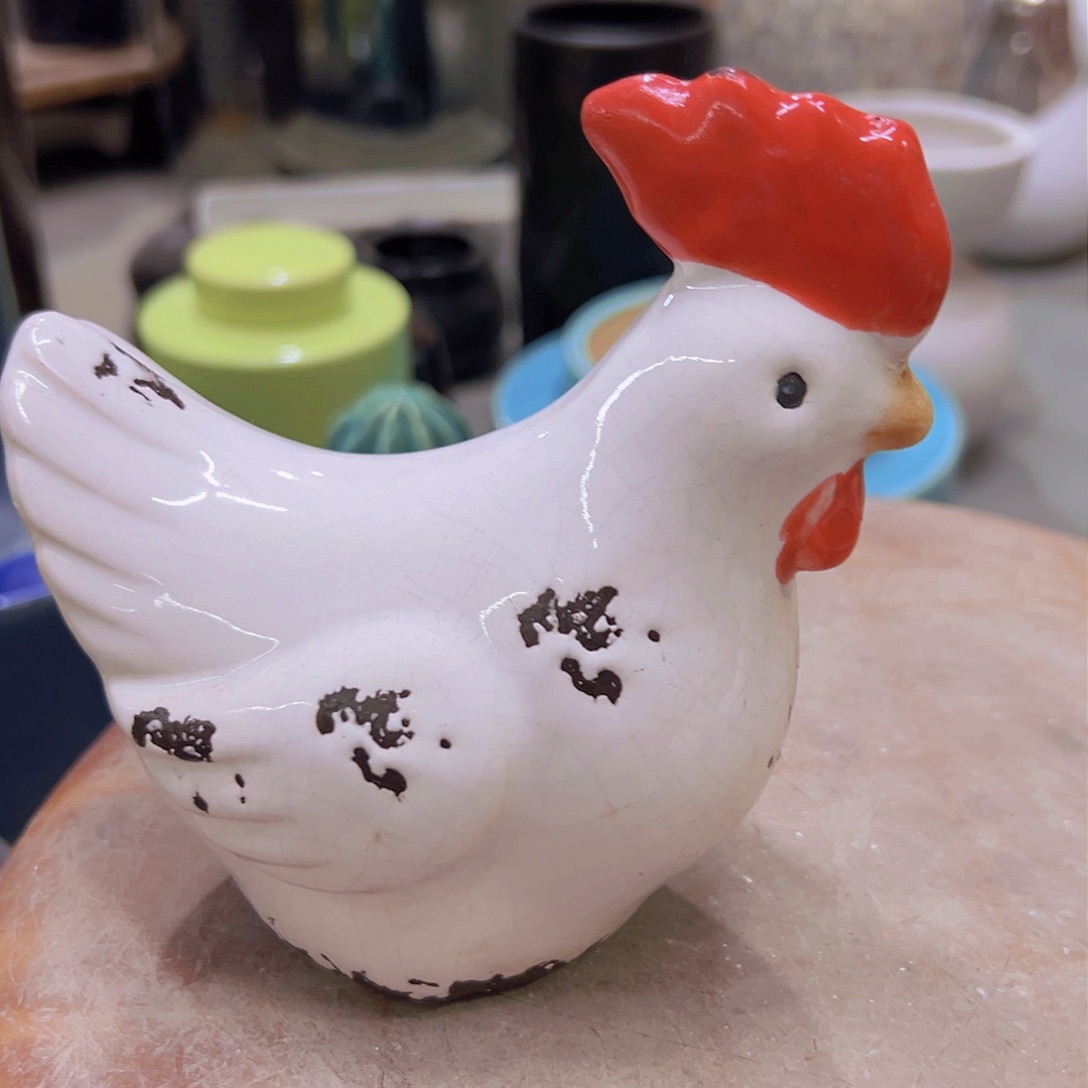 摆件外贸出口高度问客服