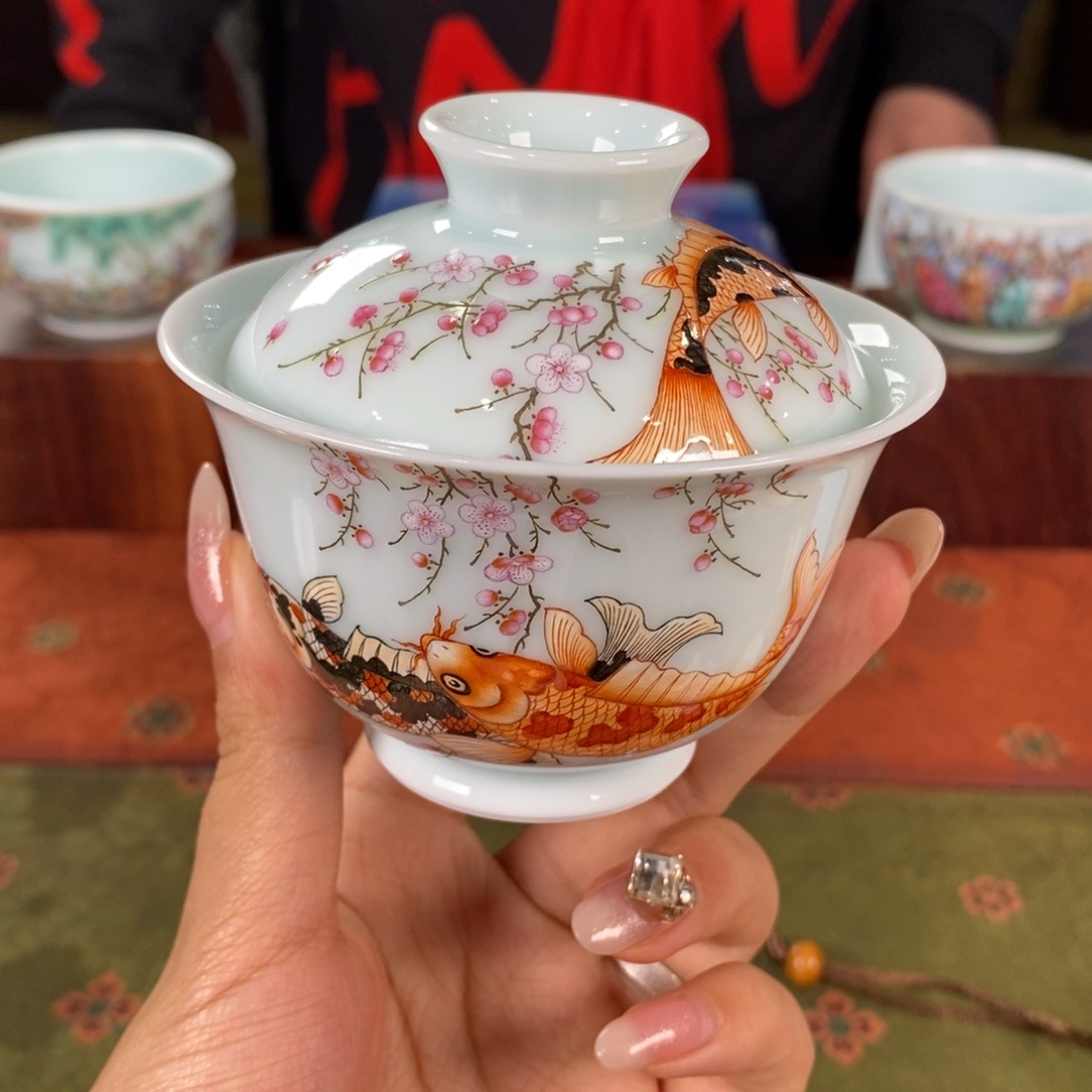 九鸣九九九鸣九九鸣九九九九九九