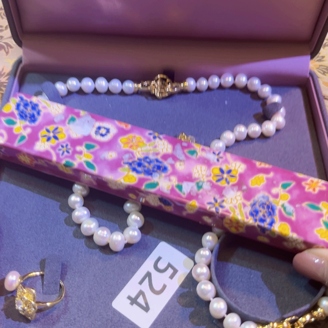 瓷片好好好好好好好好好好好好好