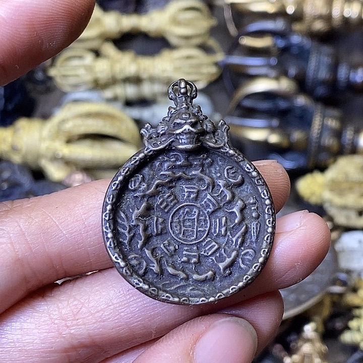 藏传小九宫福利福利