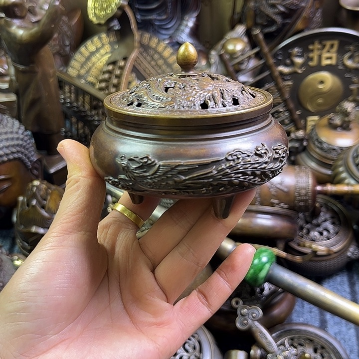 铜器6666666666666666