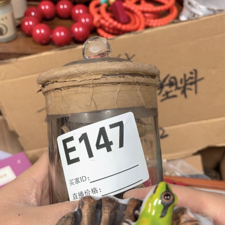 你的生活是一个很重要