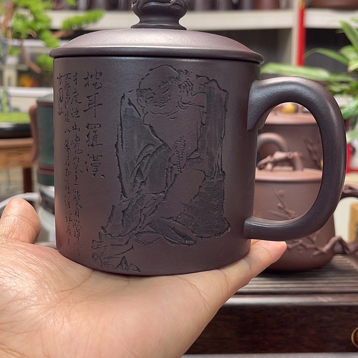 茶杯紫砂111111111111111111111