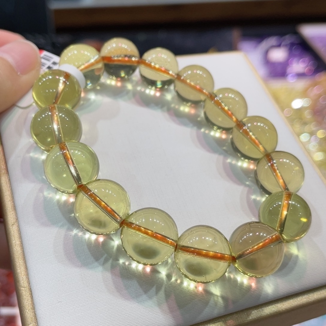 未镶嵌珠宝半成品水晶