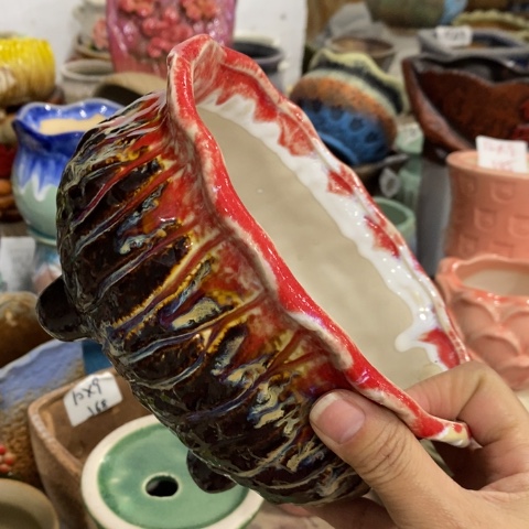 陶瓷95297红色313131313