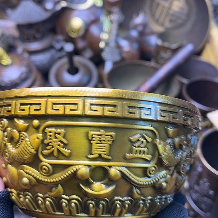 铜2445678975478999966等