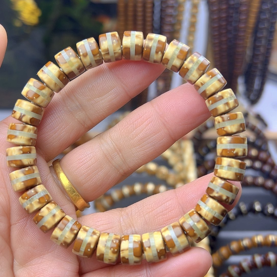 紫金鼠吊坠H***Z2号紫金鼠