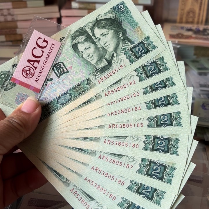 802，标十，无47——————