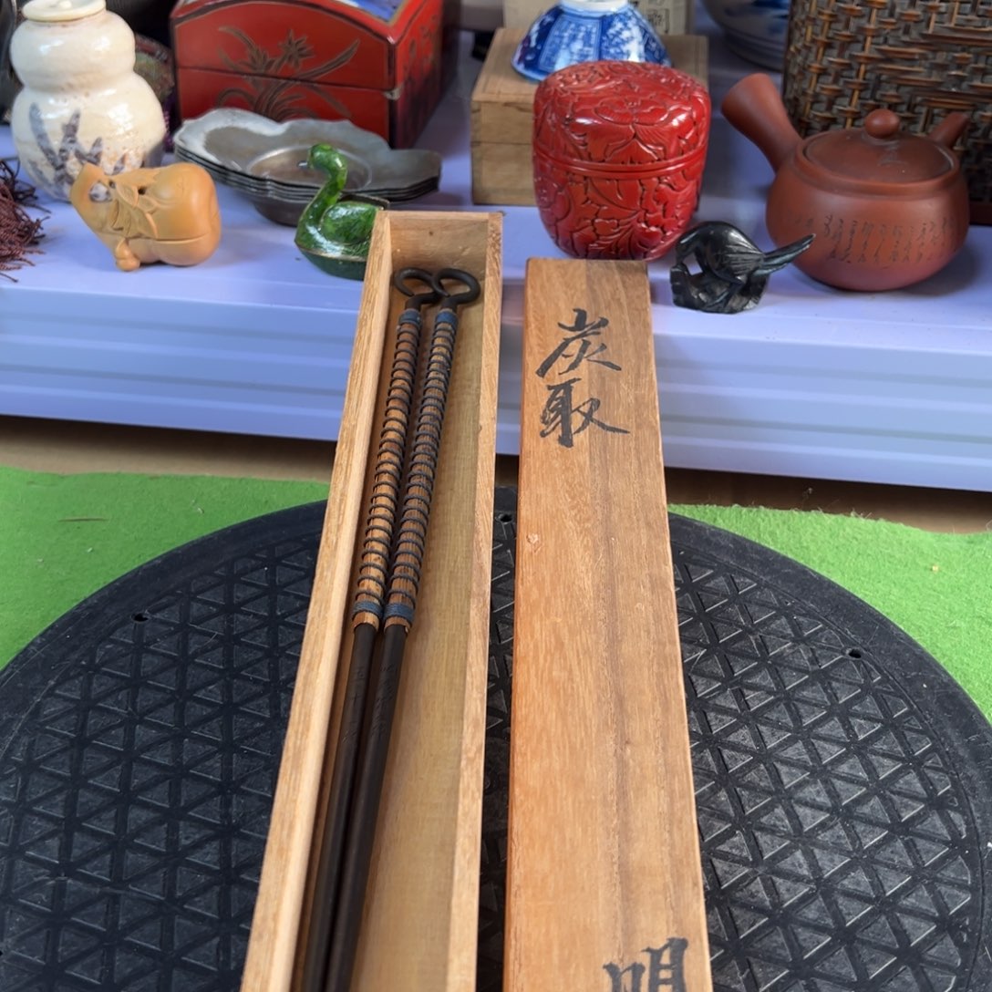 默认瑕疵，直播间看好细节