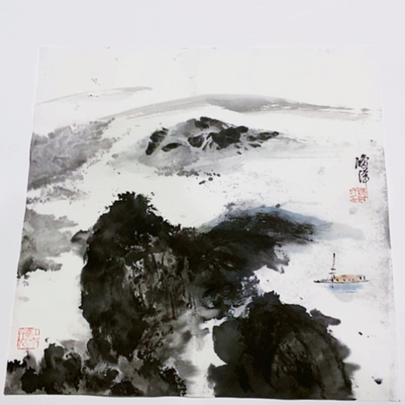 【闪购商品】一二三四五六七八九