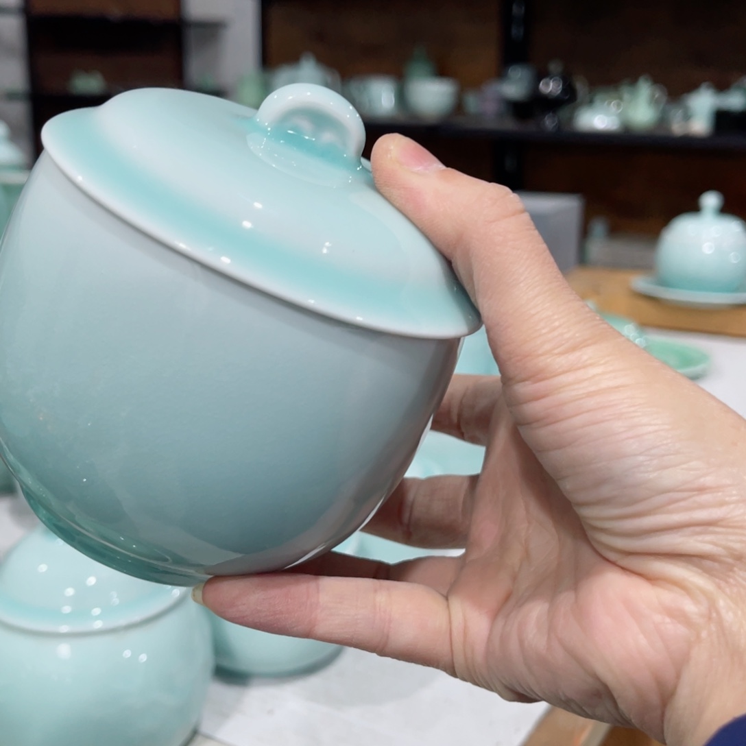 盘哈哈哈哈哈哈哈