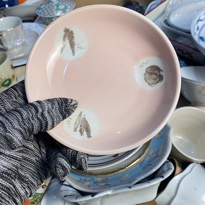 瓷片瓷片瓷片瓷片