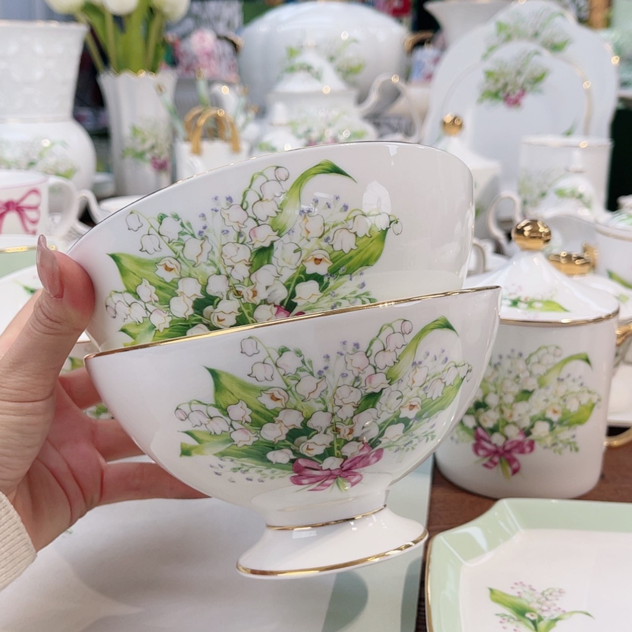 【闪购商品】瓷片碗碗_a a a a a a a a a