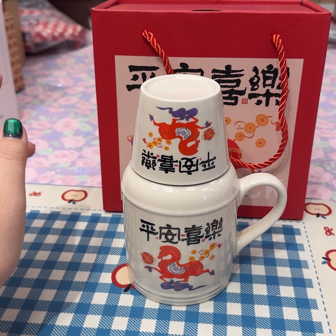 如图所示@@977229