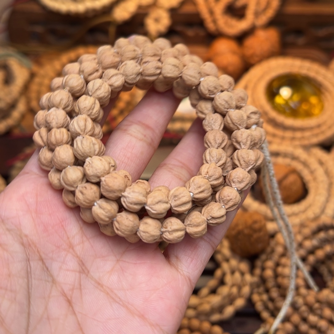 呀***！吊坠柏香籽/百香籽