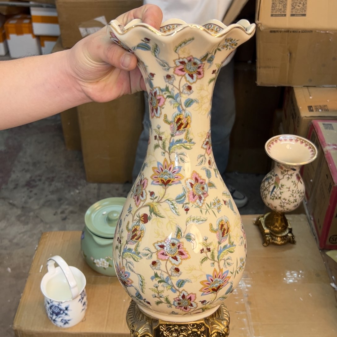样品样品样品样品