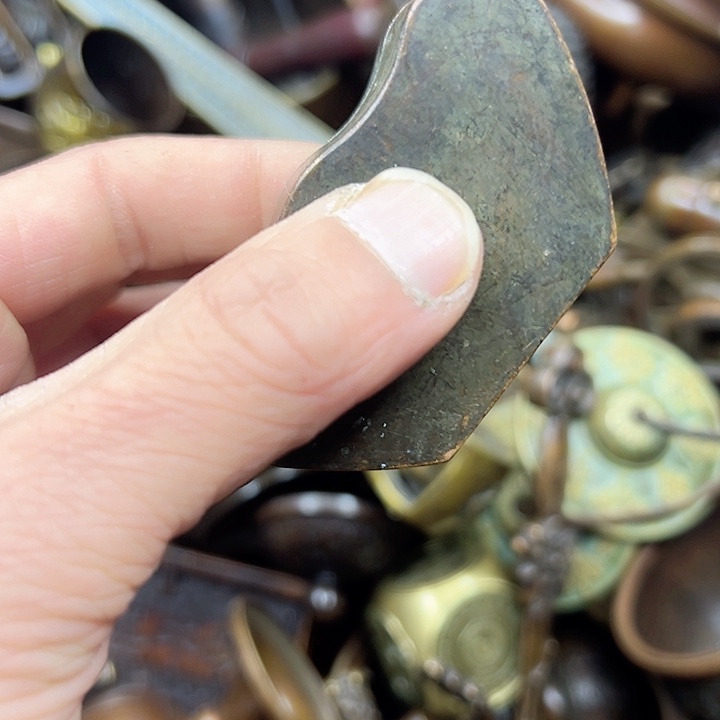 铜铜铜器直播间铜