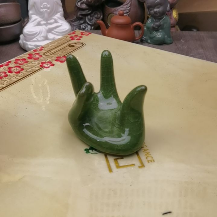 茶壶公道杯盖碗茶杯