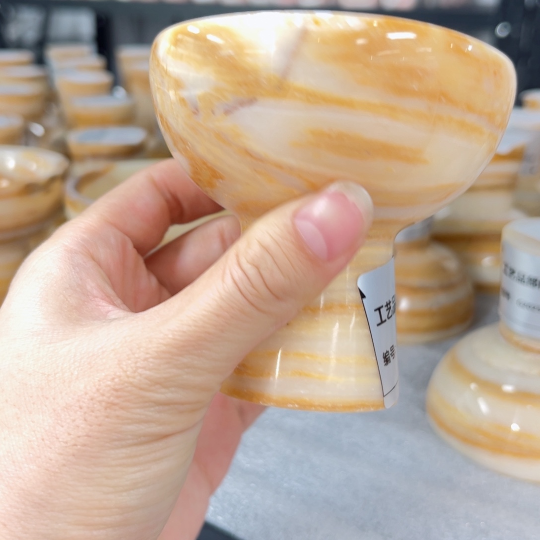 石材工艺品系列产品