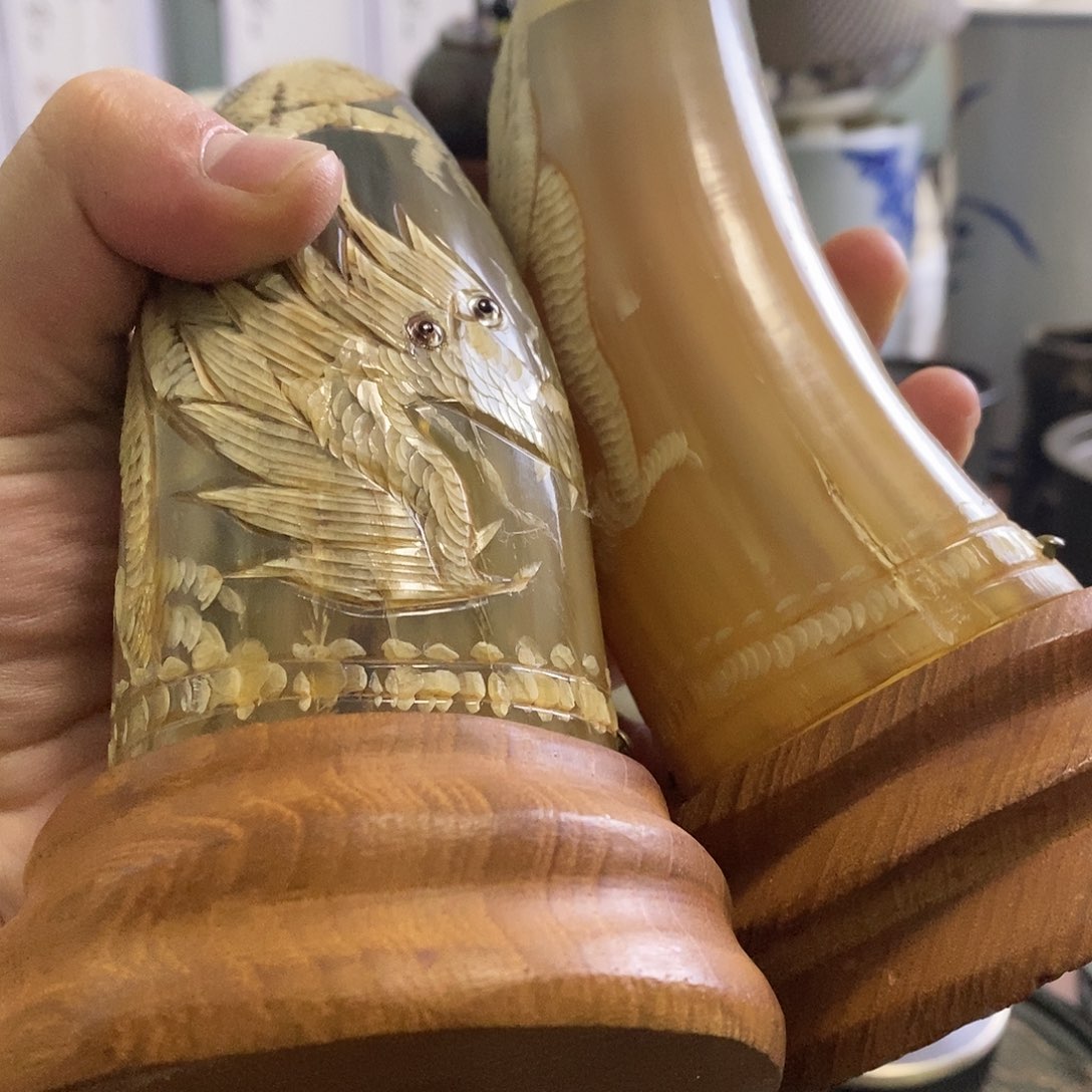 11111111111111111111