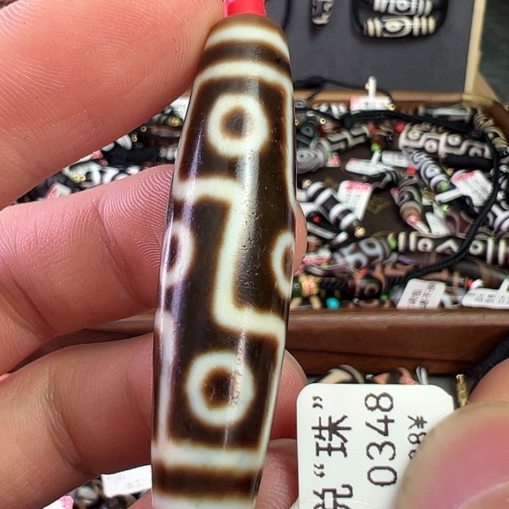 【闪购商品】玛瑙/玉髓无未镶嵌