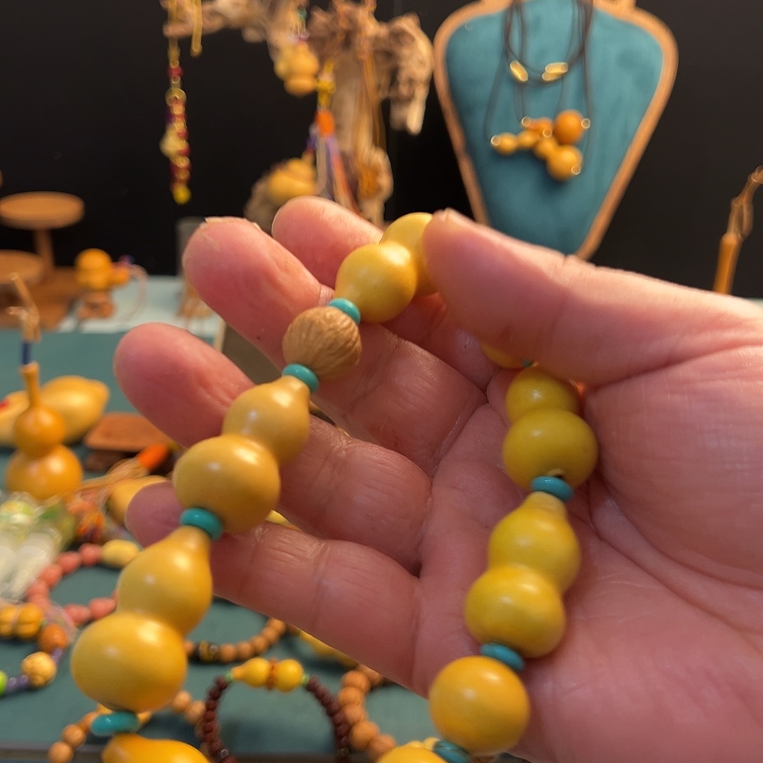 杰***大叶紫檀（黑酸枝木类）