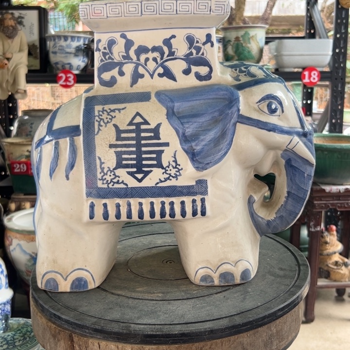 珍*我们的生活是以一颗