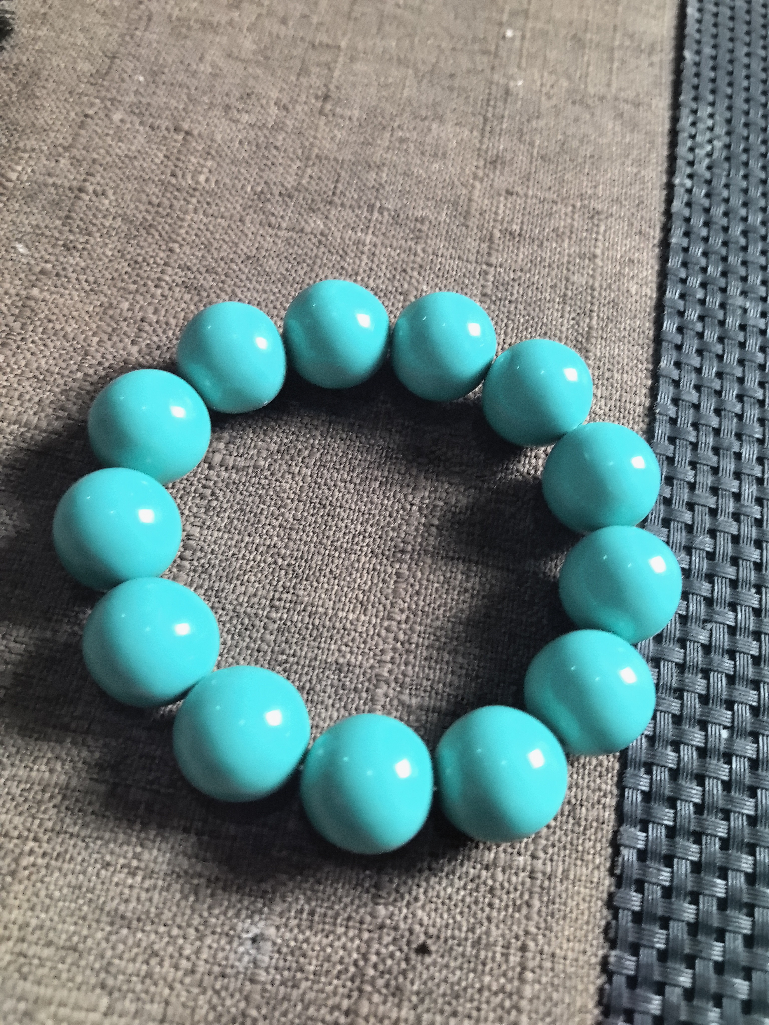 精选优质瓷器摆件