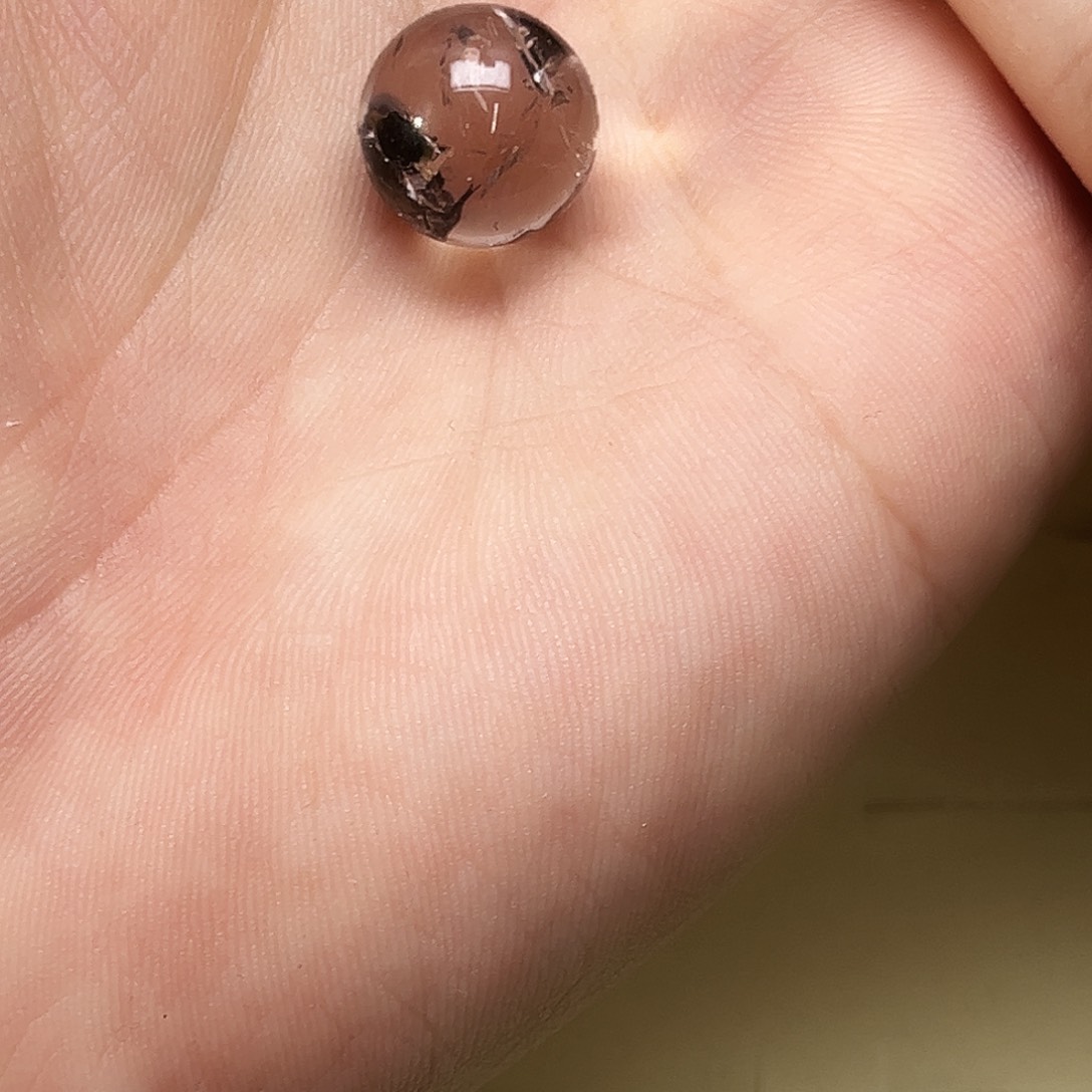 载***u银S925镶嵌紫晶颈饰