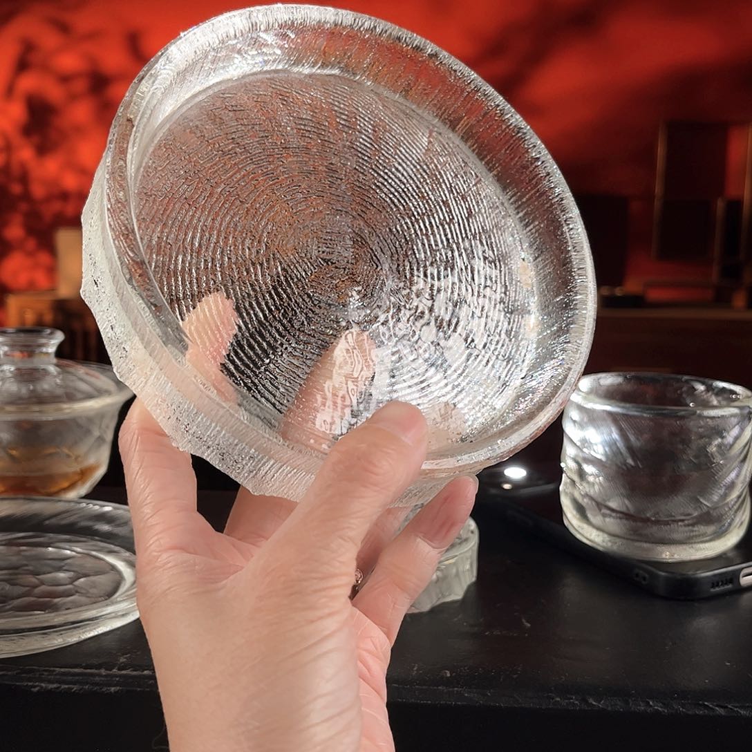 水晶25888888888888888999