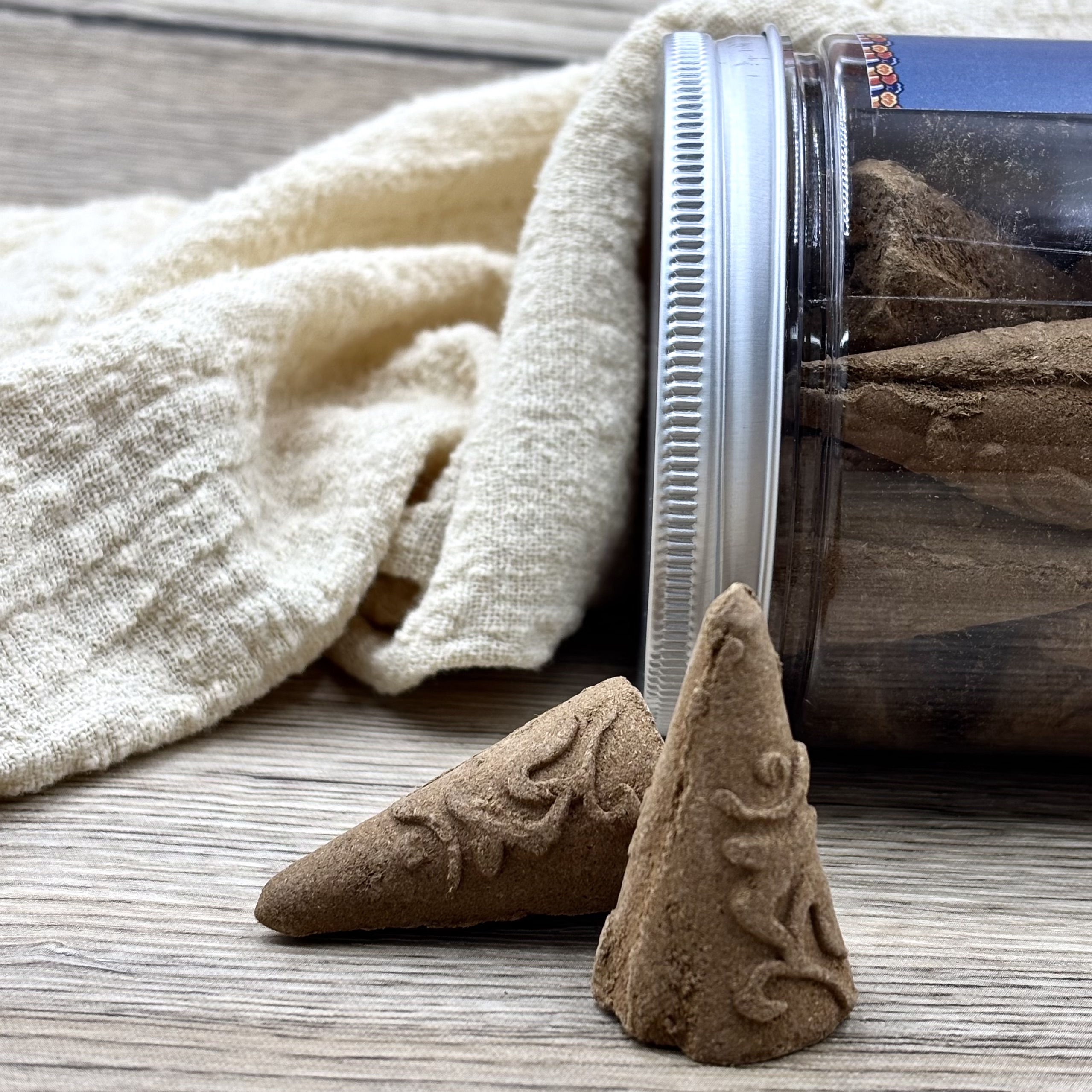 【晟伊】Y供塔香（多样性发一罐）