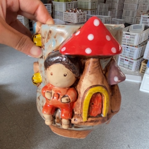 【闪购商品】           