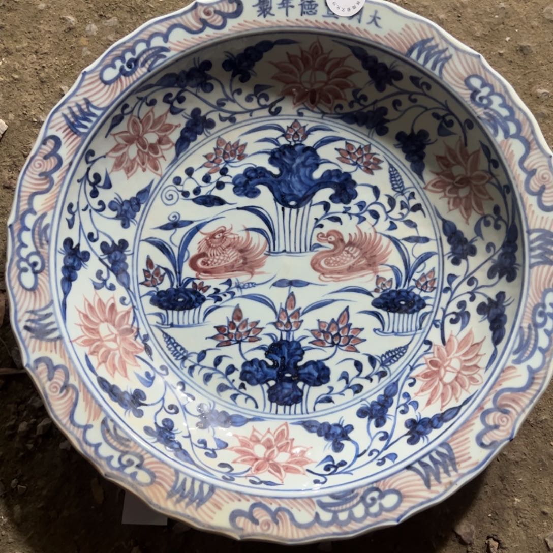 瓷瓷瓷瓷瓷瓷瓷瓷