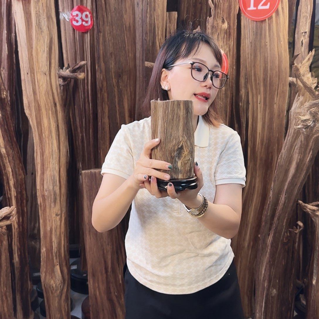 沉香沉香碎屑沉香多样性发一件4