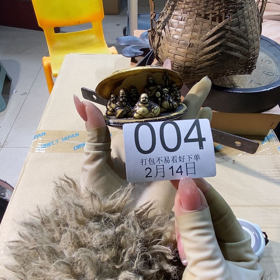 摆件凌*～推荐旅途图旅途丽江旅