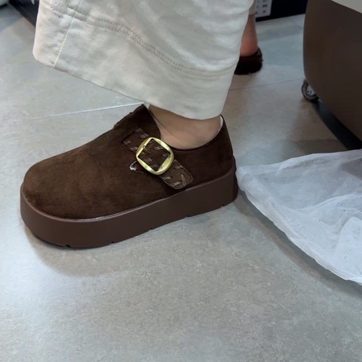 懒人鞋36363636363636