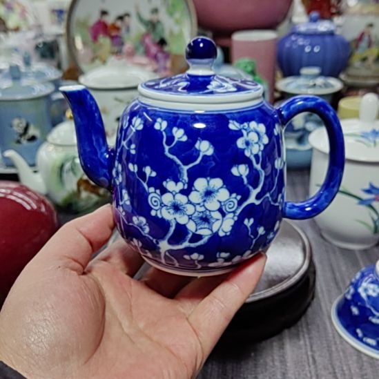 壶沐*1111111111111111