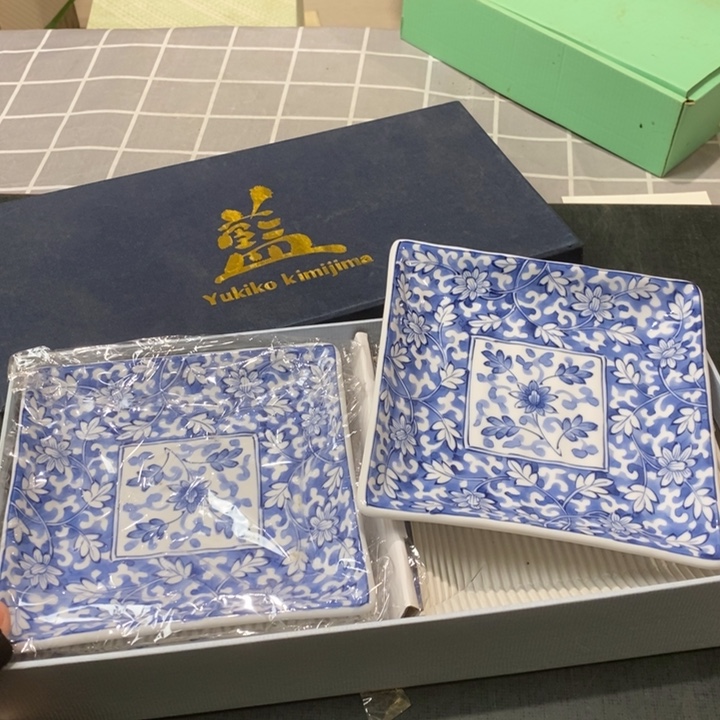 精美瓷器 一单包邮