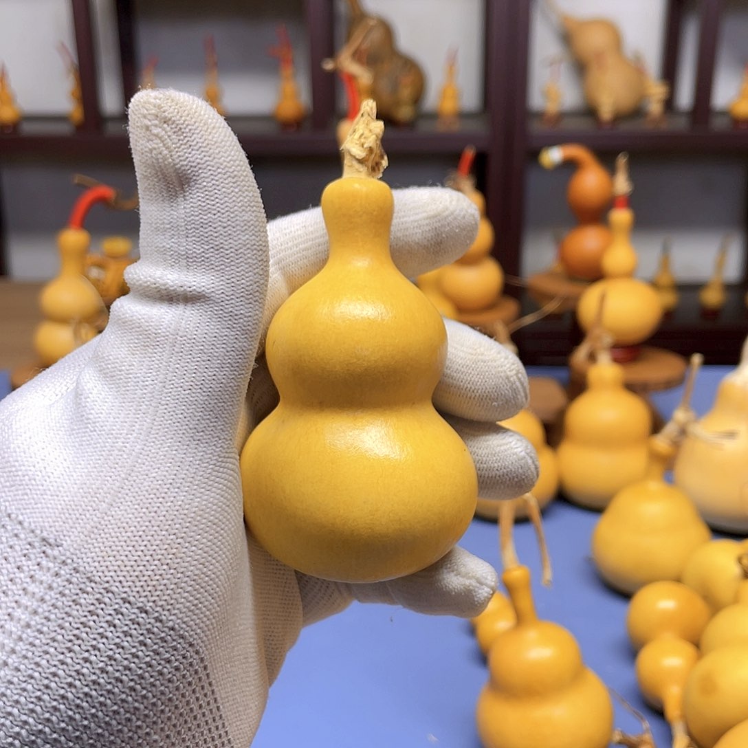 B****g葫芦根茶真的好吃的不要错过